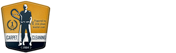 UCM Carpet Cleaning North Richland Hills